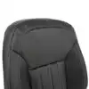 Buick Regal 2009-2017 | OEM-Replacement Seat Cover