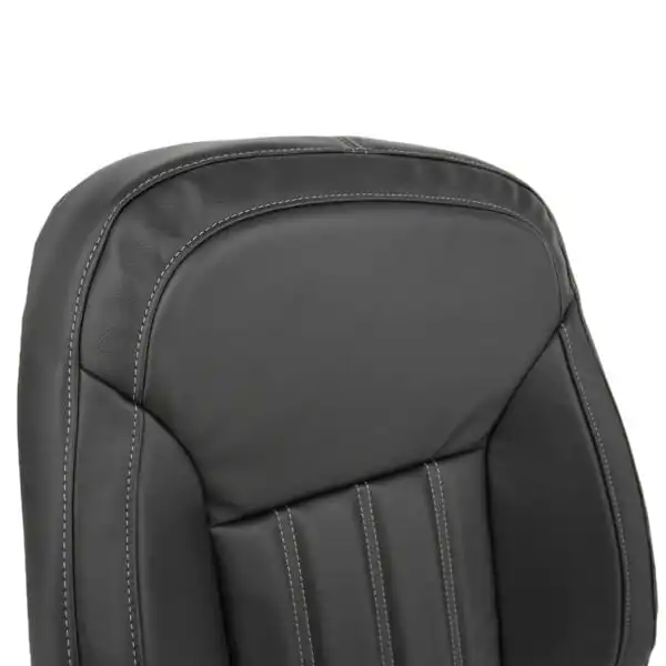Buick Regal 2009-2017 | OEM-Replacement Seat Cover