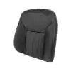 Buick Regal 2009-2017 | OEM-Replacement Seat Cover