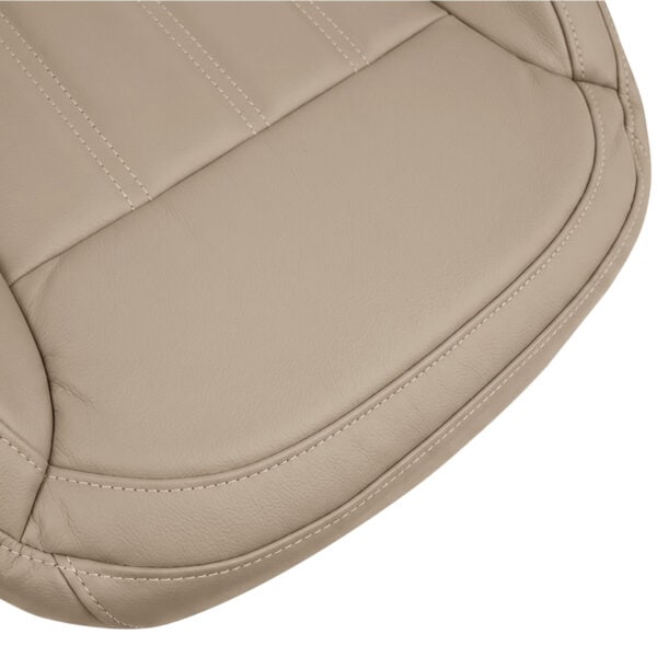 Buick Regal 2009-2017 | OEM-Replacement Seat Cover