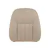 Buick Regal 2009-2017 | OEM-Replacement Seat Cover
