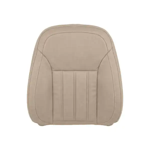 Buick Regal 2009-2017 | OEM-Replacement Seat Cover
