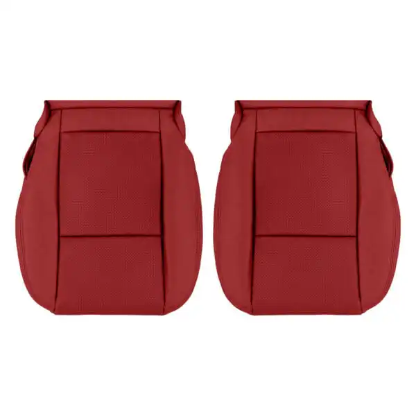 Dodge Charger 2011-2015 | OEM-Replacement Seat Cover