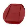 Dodge Charger 2011-2015 | OEM-Replacement Seat Cover