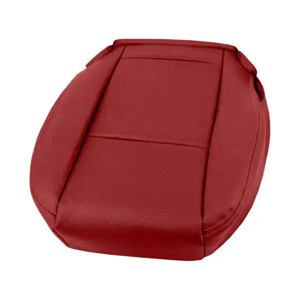 Dodge Charger 2011-2015 | OEM-Replacement Seat Cover