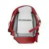 Dodge Charger 2011-2015 | OEM-Replacement Seat Cover