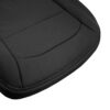 Ford Explorer 2016-2019 | OEM-Replacement Seat Cover