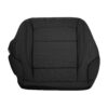 Ford Explorer 2016-2019 | OEM-Replacement Seat Cover
