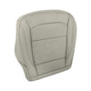 Ford Explorer 2016-2019 | OEM-Replacement Seat Cover
