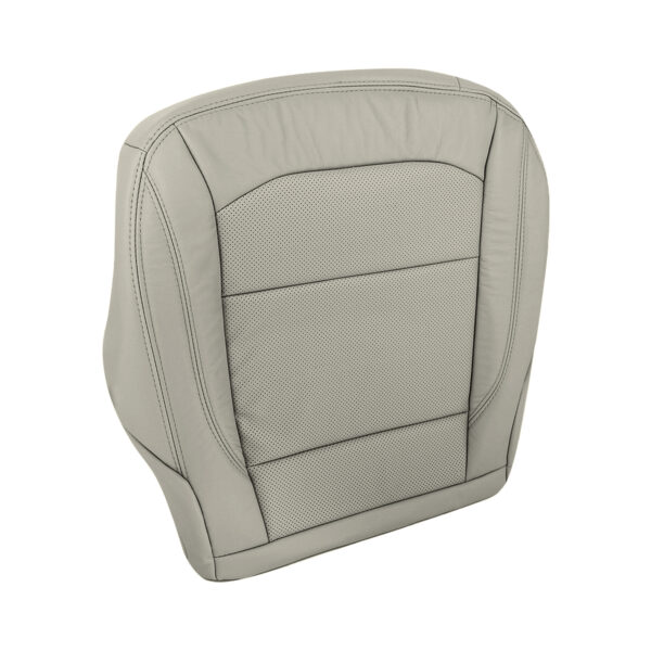 Ford Explorer 2016-2019 | OEM-Replacement Seat Cover