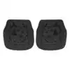 Ford Explorer 2016-2019 | OEM-Replacement Seat Cover