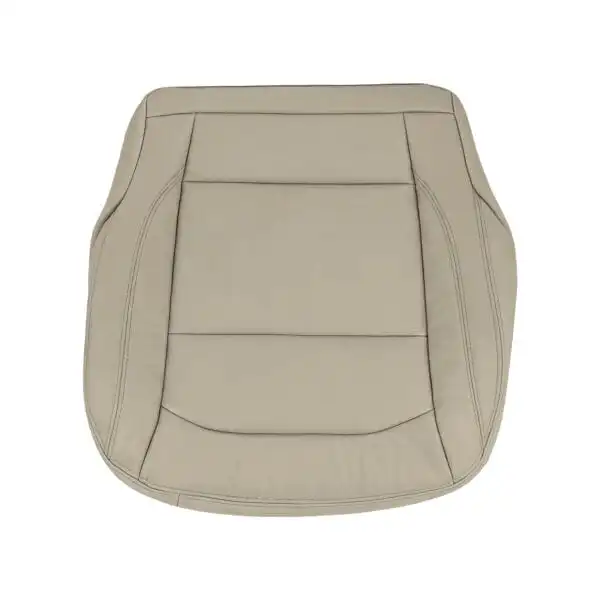 Ford Explorer 2016-2019 | OEM-Replacement Seat Cover
