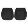 Ford Explorer 2016-2019 | OEM-Replacement Seat Cover