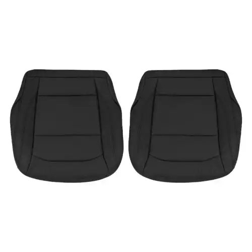 Ford Explorer 2016-2019 | OEM-Replacement Seat Cover