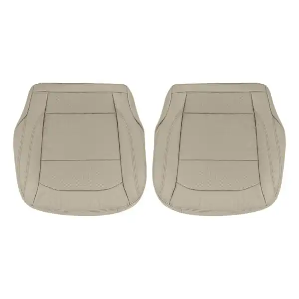 Ford Explorer 2016-2019 | OEM-Replacement Seat Cover
