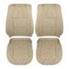 Ford Taurus 2010-2019 | Funda de asiento de recambio OEM