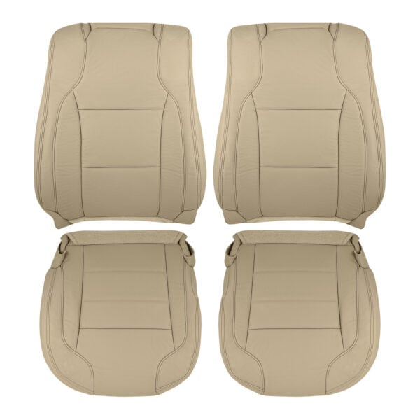Ford Taurus 2010-2019 | Funda de asiento de recambio OEM