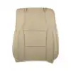 Ford Taurus 2010-2019 | Funda de asiento de recambio OEM