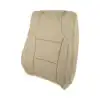Ford Taurus 2010-2019 | Funda de asiento de recambio OEM