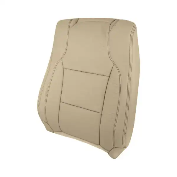 Ford Taurus 2010-2019 | Funda de asiento de recambio OEM