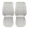 Ford Taurus 2010-2019 | Funda de asiento de recambio OEM