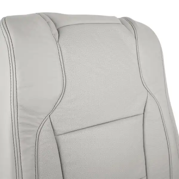 Ford Taurus 2010-2019 | Funda de asiento de recambio OEM