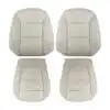 GMC Acadia Denali 2017-2023 | Funda de asiento de recambio original
