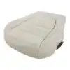 GMC Acadia Denali 2017-2023 | Funda de asiento de recambio original