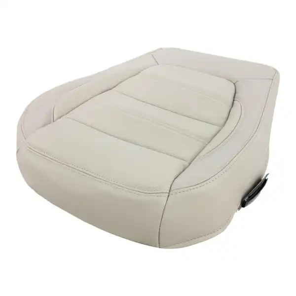 GMC Acadia Denali 2017-2023 | Funda de asiento de recambio original