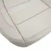 GMC Acadia Denali 2017-2023 | Funda de asiento de recambio original
