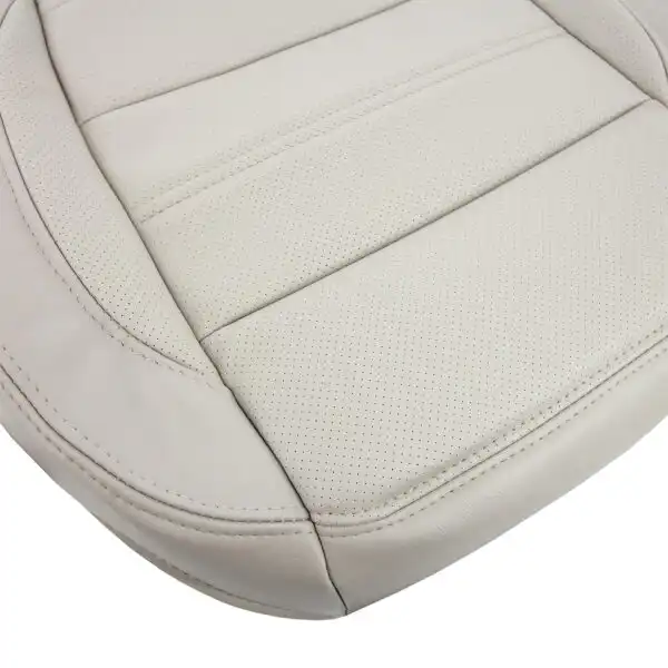 GMC Acadia Denali 2017-2023 | Funda de asiento de recambio original