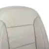 GMC Acadia Denali 2017-2023 | Funda de asiento de recambio original