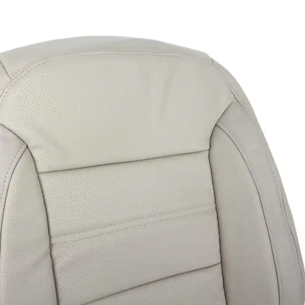 GMC Acadia Denali 2017-2023 | Funda de asiento de recambio original