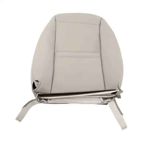 GMC Acadia Denali 2017-2023 | Funda de asiento de recambio original