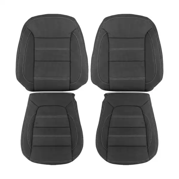 GMC Acadia Denali 2017-2023 | Funda de asiento de recambio original