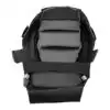 GMC Acadia Denali 2017-2023 | Funda de asiento de recambio original