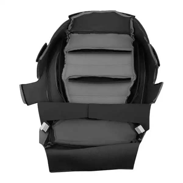 GMC Acadia Denali 2017-2023 | Funda de asiento de recambio original