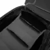 GMC Acadia Denali 2017-2023 | Funda de asiento de recambio original