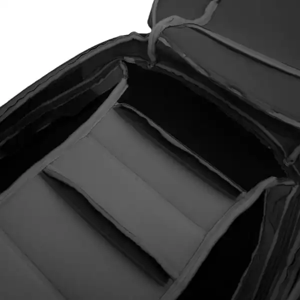 GMC Acadia Denali 2017-2023 | Funda de asiento de recambio original