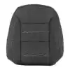 GMC Acadia Denali 2017-2023 | Funda de asiento de recambio original