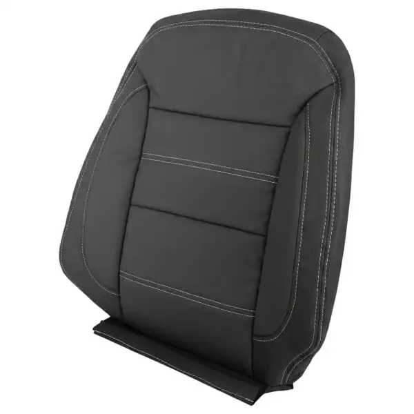 GMC Acadia Denali 2017-2023 | Funda de asiento de recambio original