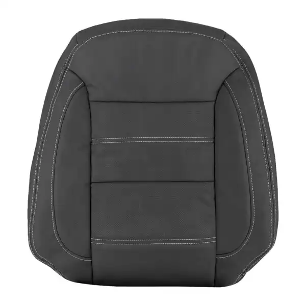 GMC Acadia Denali 2017-2023 | Funda de asiento de recambio original