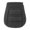 GMC Acadia Denali 2017-2023 | Funda de asiento de recambio original