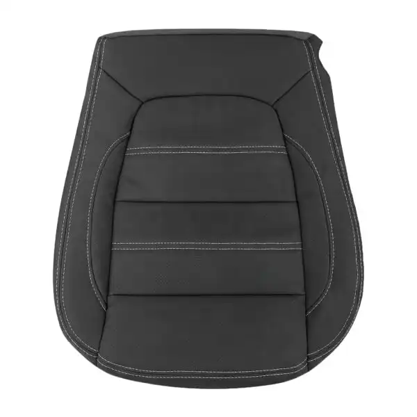 GMC Acadia Denali 2017-2023 | Funda de asiento de recambio original