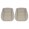 Land Rover Range Rover Sport 2005-2009 | Funda de asiento de recambio original