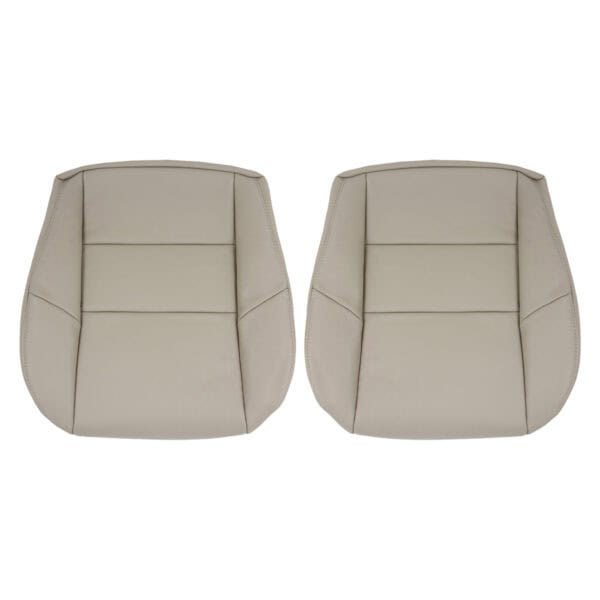 Land Rover Range Rover Sport 2005-2009 | Funda de asiento de recambio original