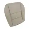 Land Rover Range Rover Sport 2005-2009 | Funda de asiento de recambio original