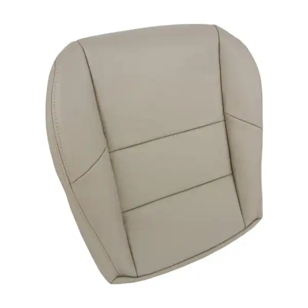 Land Rover Range Rover Sport 2005-2009 | Funda de asiento de recambio original