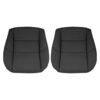 Land Rover Range Rover Sport 2005-2009 | Funda de asiento de recambio original