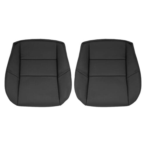 Land Rover Range Rover Sport 2005-2009 | OEM-Replacement Seat Cover